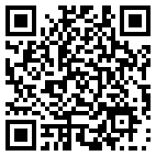 QR Code for Unique Rabbit in Lubbock, TX 79401