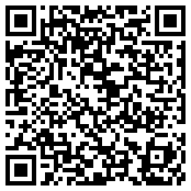 QR Code for United States Postal Service-USPS in Houston, TX 77024