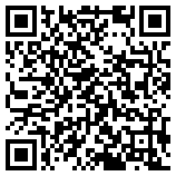 QR Code for Universal Adcom in Arlington, TX 76011