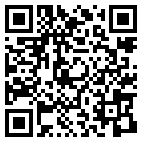 QR Code for Unotron in Dallas, TX 75220