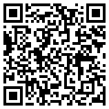 QR Code for Upright Roofing and Construction in Northlake, TX 76262