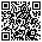 QR Code for Ups Store 6419 in KENEDY, TX 78119