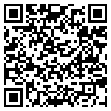 QR Code for The Ups Store 6705 in Mcallen, TX 78504