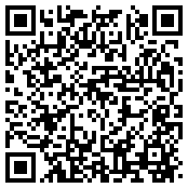 QR Code for Centennial Medical Center in Frisco, TX 75035