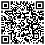 QR Code for Urology Associates in Round Rock, TX 78681