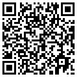 QR Code for Vanderburg Drafting Supply in Dallas, TX 75234