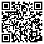 QR Code for Vantage Metals in Conroe, TX 77304
