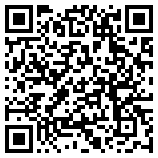 QR Code for Vending Concepts in Houston, TX 77017