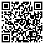 QR Code for Vera in Seymour, TX 76380