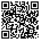 QR Code for Verisign Inc in Houston, TX 77060