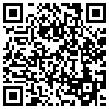 QR Code for Verizon Wireless in Bryan, TX 77802