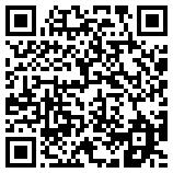 QR Code for Verizon Wireless in Lamesa, TX 79331