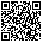 QR Code for Victor & in Houston, TX 77029