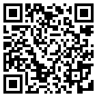 QR Code for Vidorra in Dallas, TX 75226