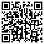 QR Code for Vinnell Corp in Houston, TX 77092