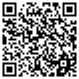 QR Code for Vintage Construction in Smithville, TX 78957