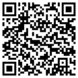 QR Code for Vista Auto Service in El Paso, TX 79935