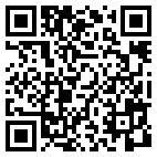 QR Code for Vizualeyes in Dallas, TX 75231