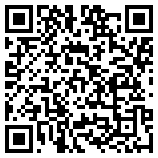 QR Code for W Newman Paul Dds in Houston, TX 77057