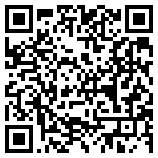 QR Code for Waffle House Incorporated in Plano, TX 75074