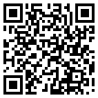 QR Code for Walmart in Denison, TX 75020