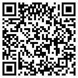 QR Code for Walmart in Pearsall, TX 78061
