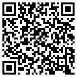 QR Code for Walmart Supercenter in Waco, TX 76710