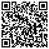QR Code for Walters Dunn Pllc in North Richland Hills, TX 76180