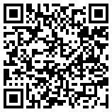 QR Code for City of Watauga in Watauga, TX 76148