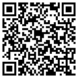 QR Code for Wc Printing Services in Wolfe City, TX 75496