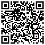 QR Code for Web Visibility Advisors in Houston, TX 77019