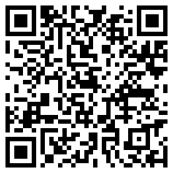 QR Code for Harry Metrik Associates in Dallas, TX 75207