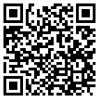 QR Code for West Carpet in Dallas, TX 75212