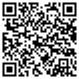 QR Code for West Machine & Tool in Longview, TX 75602