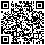 QR Code for West Texas Realtors in Lubbock, TX 79413