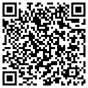 QR Code for West Texas Rehabilitation Center in Abilene, TX 79605