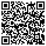 QR Code for Wing Nutz in Frisco, TX 75033
