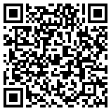 QR Code for Whitehead Todd J in Amarillo, TX 79106