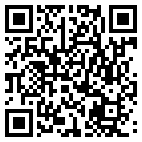 QR Code for Wic in Paris, TX 75460