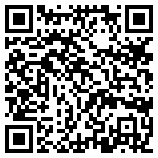 QR Code for The Wild Side in Amarillo, TX 79106