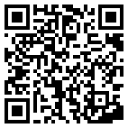 QR Code for Wild West in WACO, TX 76701