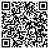 QR Code for Williamson Supply in Houston, TX 77081