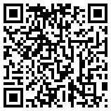 QR Code for Willis Greg MD in Georgetown, TX 78626
