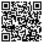 QR Code for Windstream in Texarkana, TX 75501