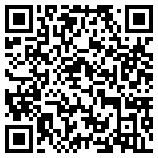 QR Code for Wine Cellars of Houston in Houston, TX 77040