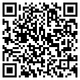 QR Code for Wiseguys A Chicago Eatery in San Antonio, TX 78216