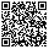 QR Code for Wolfie's Restaurant and Sports Bar in Spring, TX 77386