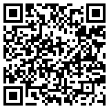 QR Code for Wolfie's Restaurant and Sports Bar in Spring, TX 77386