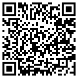 QR Code for Wood Properties in Irving, TX 75060
