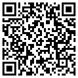 QR Code for Woodlands Family Dental in Shenandoah, TX 77381